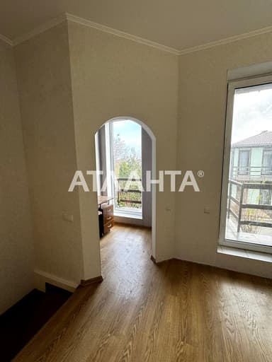1-room apartment apartment by the address st. Zabolotnogo ak (area 53 m²) - Atlanta.ua - photo 29