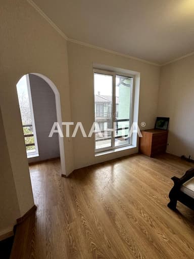 1-room apartment apartment by the address st. Zabolotnogo ak (area 53 m²) - Atlanta.ua - photo 27
