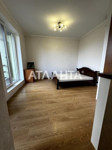 1-room apartment apartment by the address st. Zabolotnogo ak (area 53 m²) - Atlanta.ua - photo 26