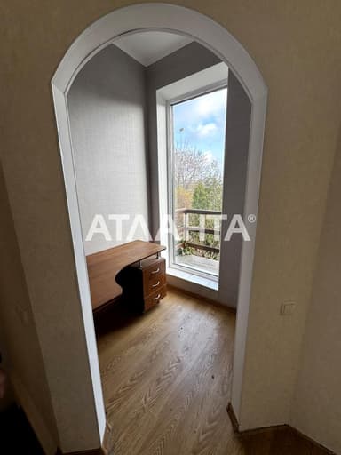 1-room apartment apartment by the address st. Zabolotnogo ak (area 53 m²) - Atlanta.ua - photo 28