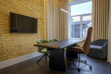 Комерційна нерухомість за адресою вул. Золотоустівська (площа 580 м²) - Atlanta.ua - фото 31