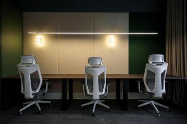 Комерційна нерухомість за адресою вул. Золотоустівська (площа 580 м²) - Atlanta.ua - фото 28