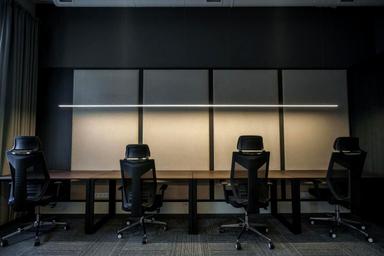 Комерційна нерухомість за адресою вул. Золотоустівська (площа 580 м²) - Atlanta.ua - фото 34