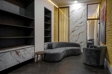 Комерційна нерухомість за адресою вул. Золотоустівська (площа 580 м²) - Atlanta.ua - фото 35