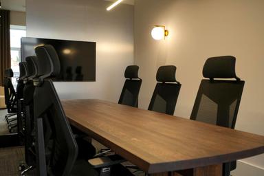 Комерційна нерухомість за адресою вул. Золотоустівська (площа 580 м²) - Atlanta.ua - фото 37