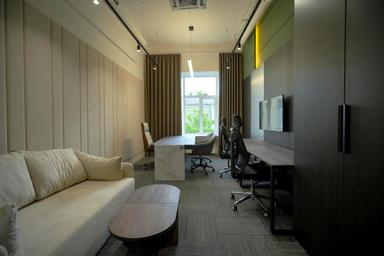 Комерційна нерухомість за адресою вул. Золотоустівська (площа 580 м²) - Atlanta.ua - фото 38