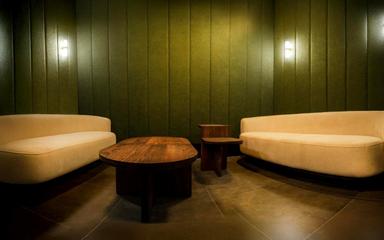 Комерційна нерухомість за адресою вул. Золотоустівська (площа 580 м²) - Atlanta.ua - фото 39