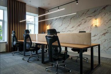 Комерційна нерухомість за адресою вул. Золотоустівська (площа 580 м²) - Atlanta.ua - фото 40