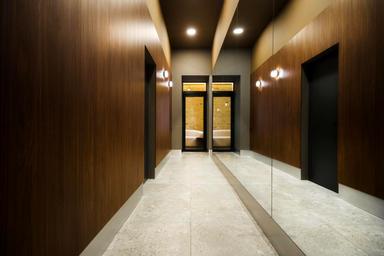 Комерційна нерухомість за адресою вул. Золотоустівська (площа 580 м²) - Atlanta.ua - фото 41