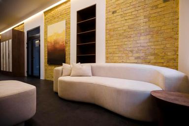 Комерційна нерухомість за адресою вул. Золотоустівська (площа 580 м²) - Atlanta.ua - фото 42