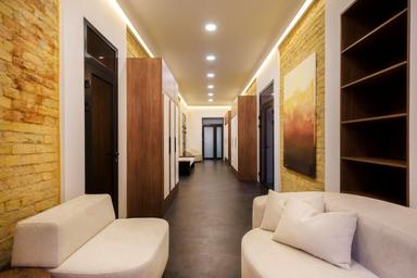 Комерційна нерухомість за адресою вул. Золотоустівська (площа 580 м²) - Atlanta.ua - фото 43