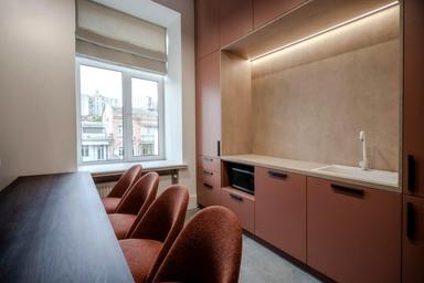 Комерційна нерухомість за адресою вул. Золотоустівська (площа 580 м²) - Atlanta.ua - фото 45