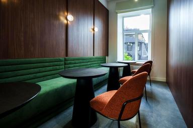 Комерційна нерухомість за адресою вул. Золотоустівська (площа 580 м²) - Atlanta.ua - фото 48