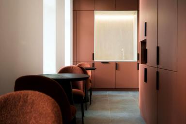 Комерційна нерухомість за адресою вул. Золотоустівська (площа 580 м²) - Atlanta.ua - фото 49