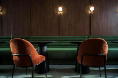 Комерційна нерухомість за адресою вул. Золотоустівська (площа 580 м²) - Atlanta.ua - фото 50