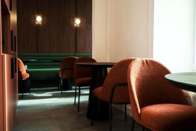 Комерційна нерухомість за адресою вул. Золотоустівська (площа 580 м²) - Atlanta.ua - фото 51