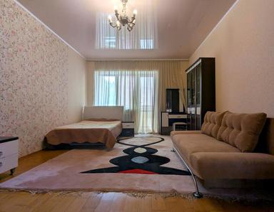 3-комнатная квартира по адресу Ботанический пер. (площадь 125 м²) - Atlanta.ua - фото 34