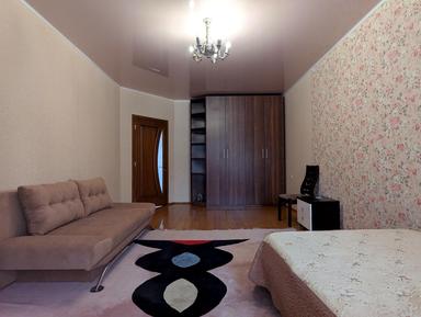 3-комнатная квартира по адресу Ботанический пер. (площадь 125 м²) - Atlanta.ua - фото 36