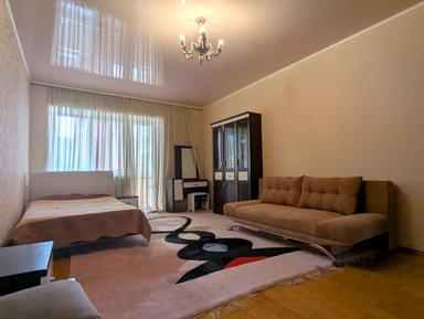 3-комнатная квартира по адресу Ботанический пер. (площадь 125 м²) - Atlanta.ua - фото 35