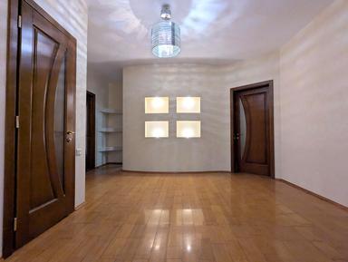 3-комнатная квартира по адресу Ботанический пер. (площадь 125 м²) - Atlanta.ua - фото 45