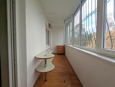 3-комнатная квартира по адресу Ботанический пер. (площадь 125 м²) - Atlanta.ua - фото 46