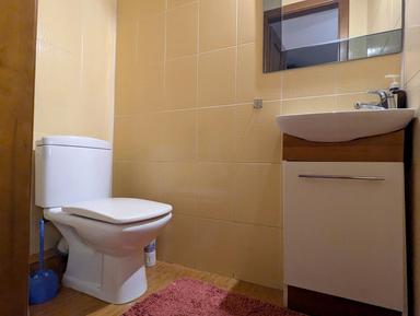 3-комнатная квартира по адресу Ботанический пер. (площадь 125 м²) - Atlanta.ua - фото 51