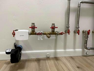 Дом по адресу ул. Соборная (площадь 163 м²) - Atlanta.ua - фото 90