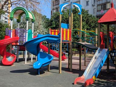 3-комнатная квартира по адресу Ботанический пер. (площадь 125 м²) - Atlanta.ua - фото 53