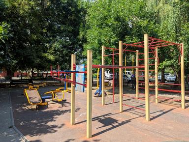 3-комнатная квартира по адресу Ботанический пер. (площадь 125 м²) - Atlanta.ua - фото 54