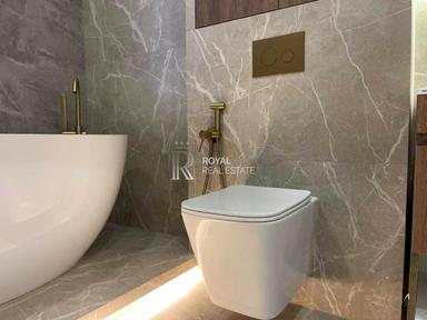 Дом по адресу ул. Соборная (площадь 163 м²) - Atlanta.ua - фото 97