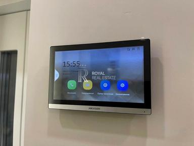 Дом по адресу ул. Соборная (площадь 163 м²) - Atlanta.ua - фото 108