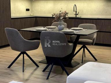 Дом по адресу ул. Соборная (площадь 163 м²) - Atlanta.ua - фото 115