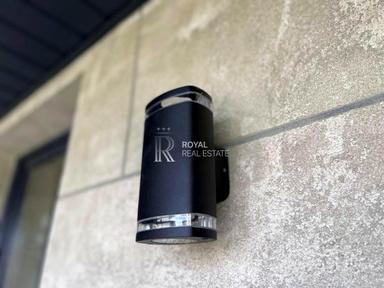 Дом по адресу ул. Соборная (площадь 163 м²) - Atlanta.ua - фото 155