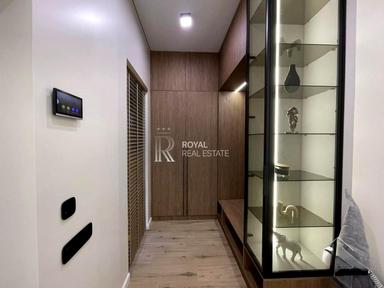 Дом по адресу ул. Соборная (площадь 163 м²) - Atlanta.ua - фото 156