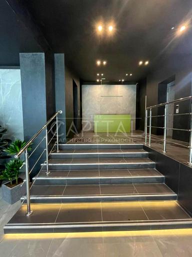 Комерційна нерухомість за адресою вул. Золотоустівська (площа 300 м²) - Atlanta.ua - фото 11