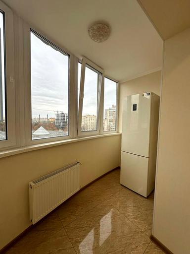 3-комнатная квартира по адресу ул. Зодчих (площадь 89 м²) - Atlanta.ua - фото 18