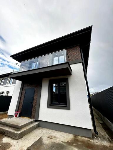 Дом по адресу ул. Соборная (площадь 120 м²) - Atlanta.ua - фото 8