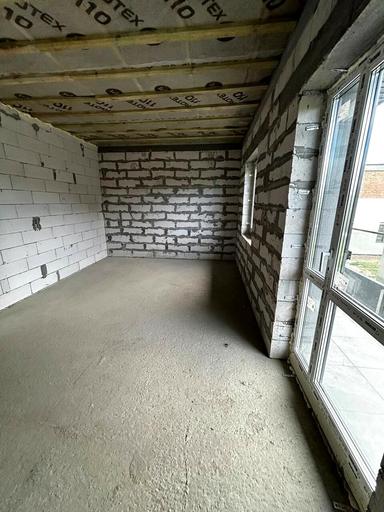 Дом по адресу ул. Соборная (площадь 120 м²) - Atlanta.ua - фото 13