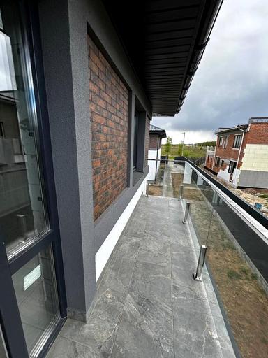 Дом по адресу ул. Соборная (площадь 120 м²) - Atlanta.ua - фото 9