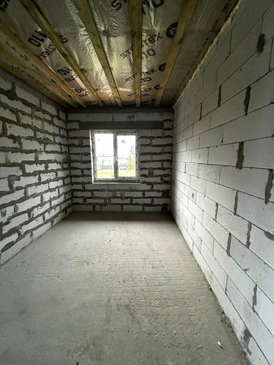 Дом по адресу ул. Соборная (площадь 120 м²) - Atlanta.ua - фото 12