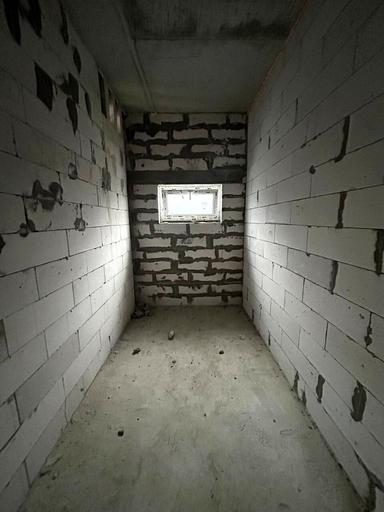 Дом по адресу ул. Соборная (площадь 120 м²) - Atlanta.ua - фото 14