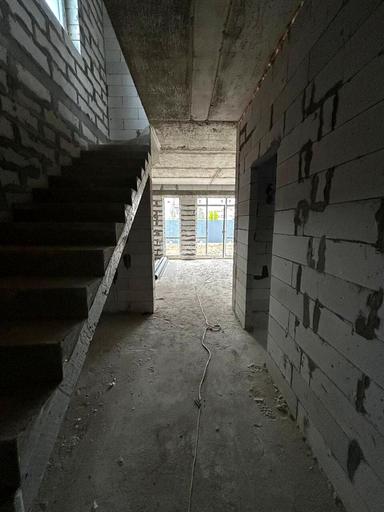 Дом по адресу ул. Соборная (площадь 120 м²) - Atlanta.ua - фото 10