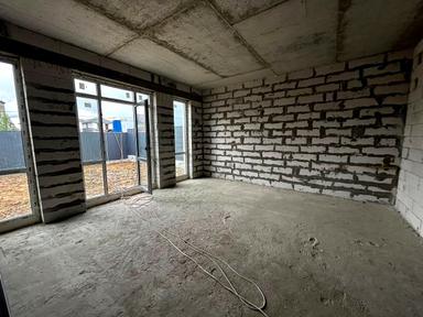 Дом по адресу ул. Соборная (площадь 120 м²) - Atlanta.ua - фото 11