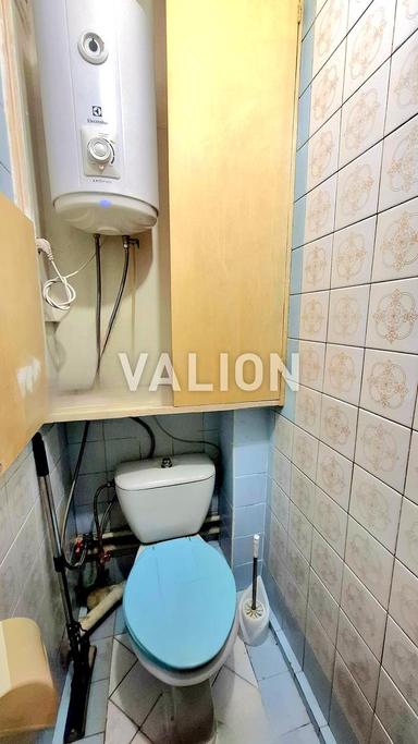 2-кімнатна квартира за адресою (площа 52 м²) - Atlanta.ua - фото 23