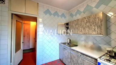 2-кімнатна квартира за адресою (площа 52 м²) - Atlanta.ua - фото 22