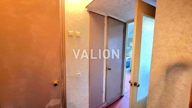 2-кімнатна квартира за адресою (площа 52 м²) - Atlanta.ua - фото 21