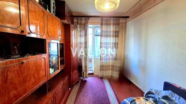 2-кімнатна квартира за адресою (площа 52 м²) - Atlanta.ua - фото 20