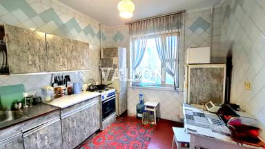 2-кімнатна квартира за адресою (площа 52 м²) - Atlanta.ua - фото 18