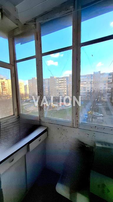 2-кімнатна квартира за адресою (площа 52 м²) - Atlanta.ua - фото 32