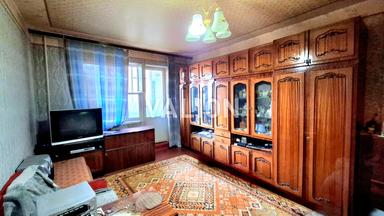 2-кімнатна квартира за адресою (площа 52 м²) - Atlanta.ua - фото 19